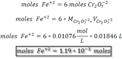 Imagen11.png