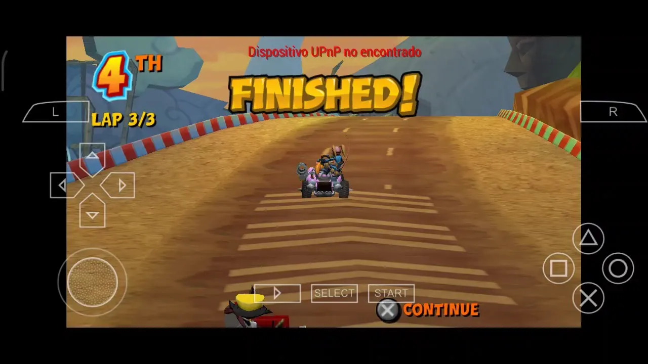 crashhhh.jpg