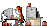 1 (32).gif