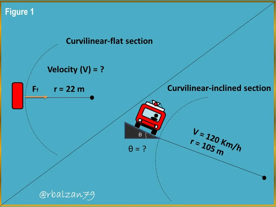 Figure_1.JPG
