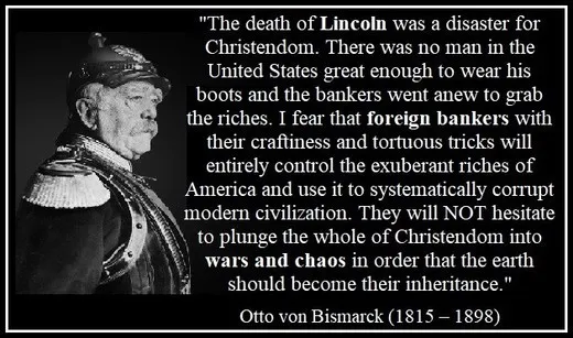 Bismarck.jpg