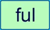 ful-a-13.png