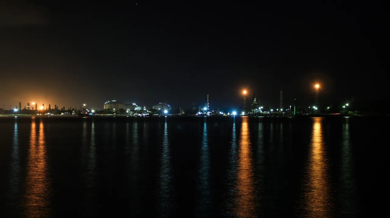 IMG_3207.JPG