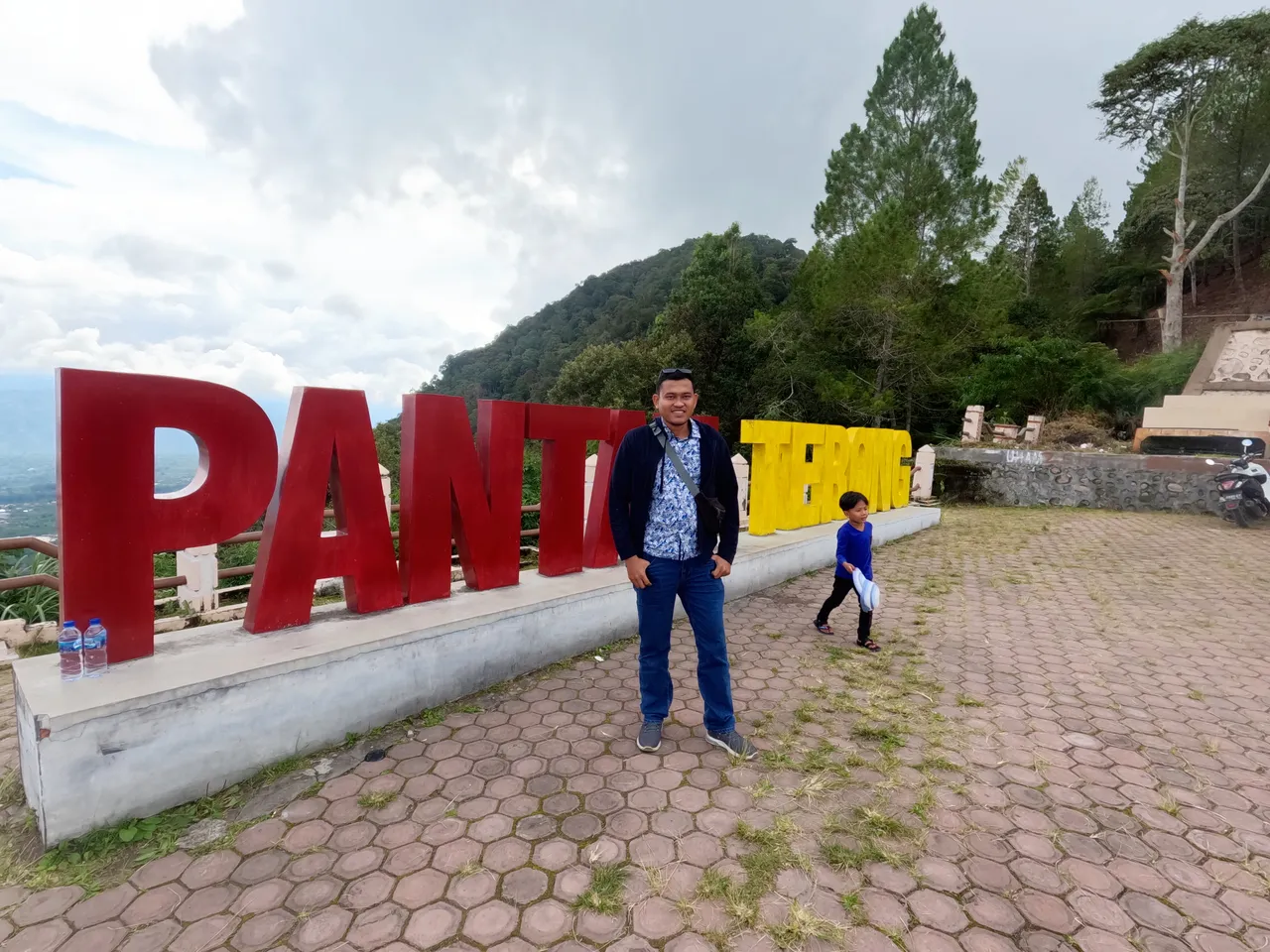 GOPR0321.JPG