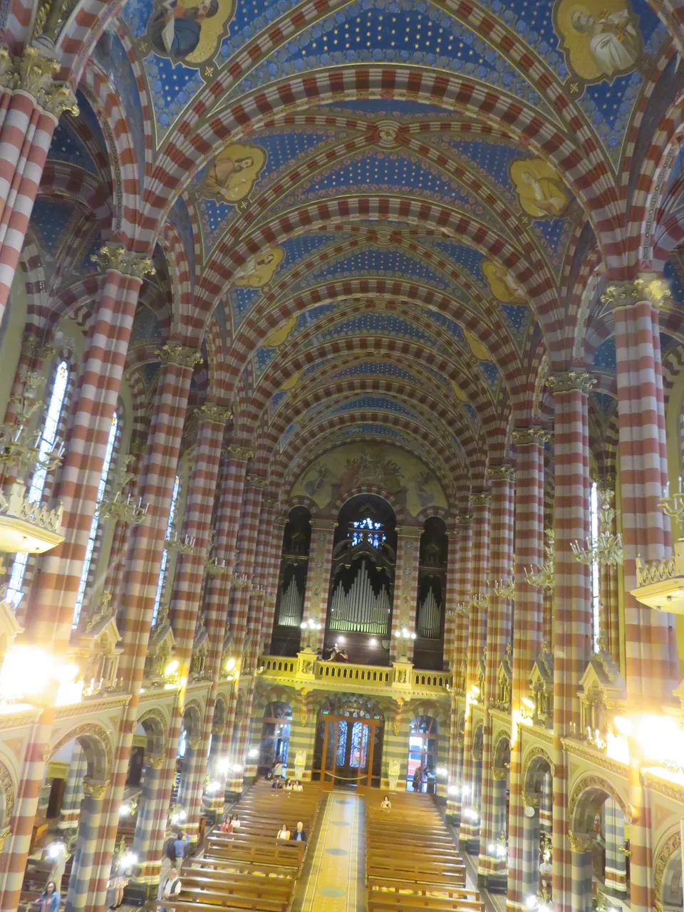 IMG_0395.JPG