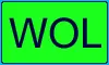 wol-h-19.png