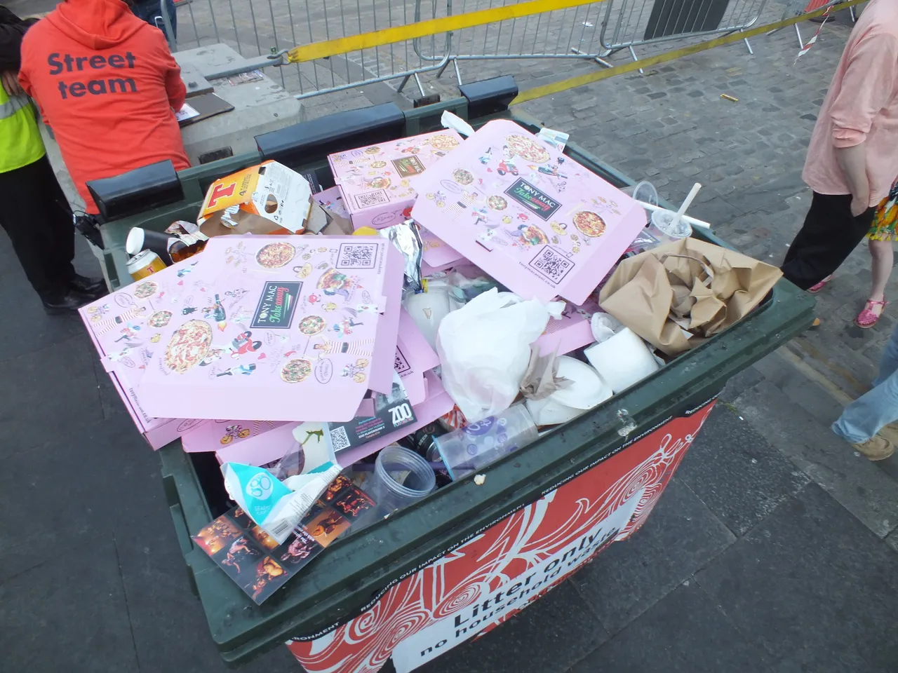 DSCF8805.JPG