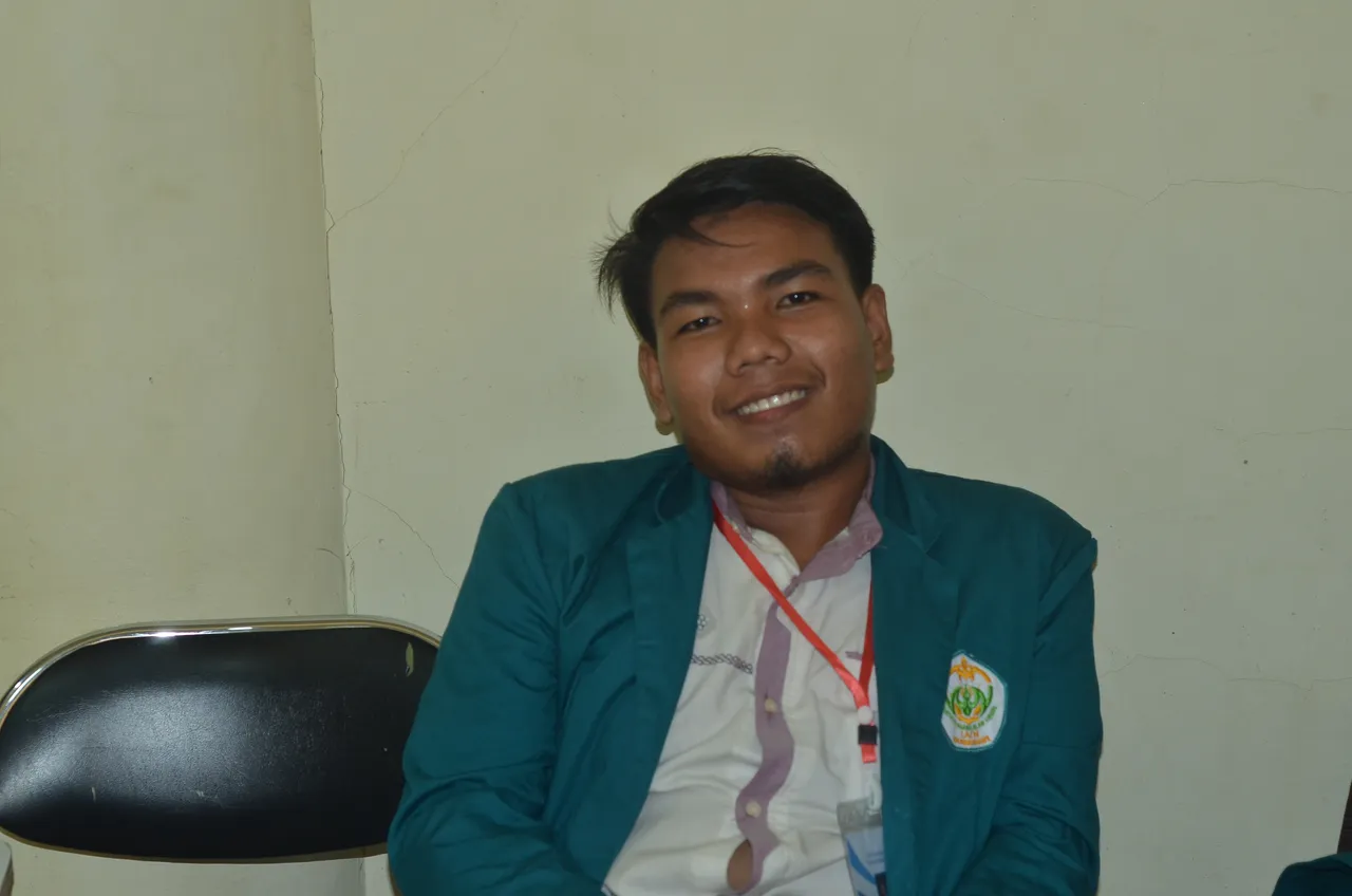 DSC_4595.JPG