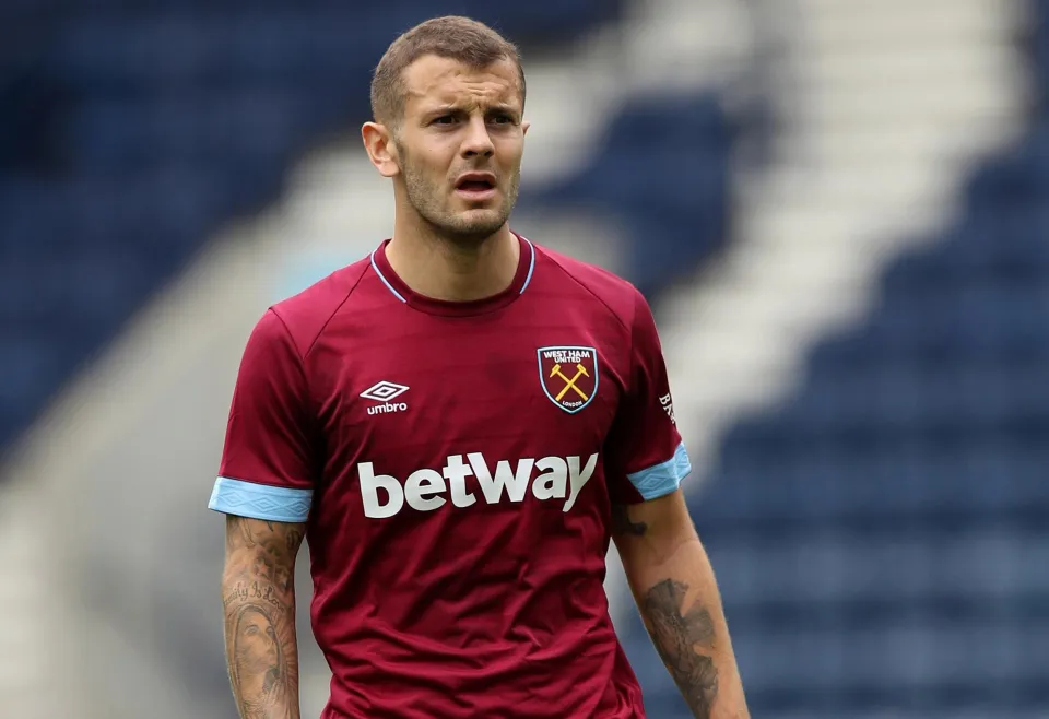 WILSHERE.jpg