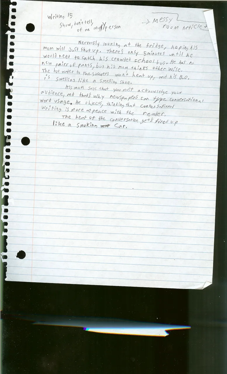 SCAN0229.JPG