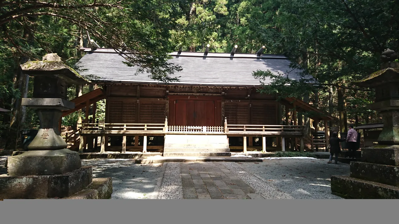 DSC_3773.JPG