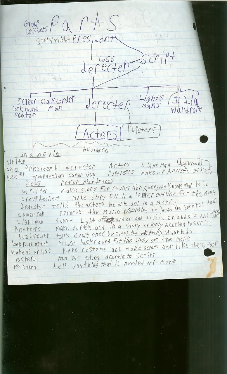 SCAN0071.JPG