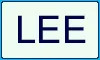 lee-h-11.png