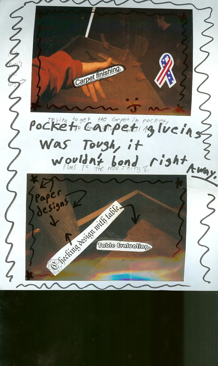 SCAN0096.JPG