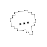 1 (54).gif