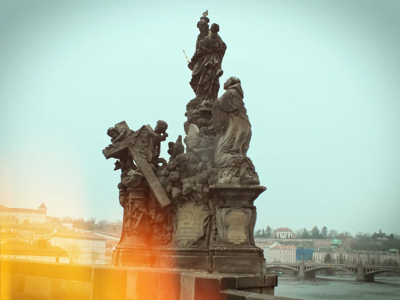DSCF8960.jpg