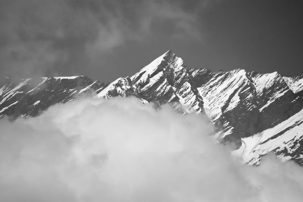 IMG_4108.JPG