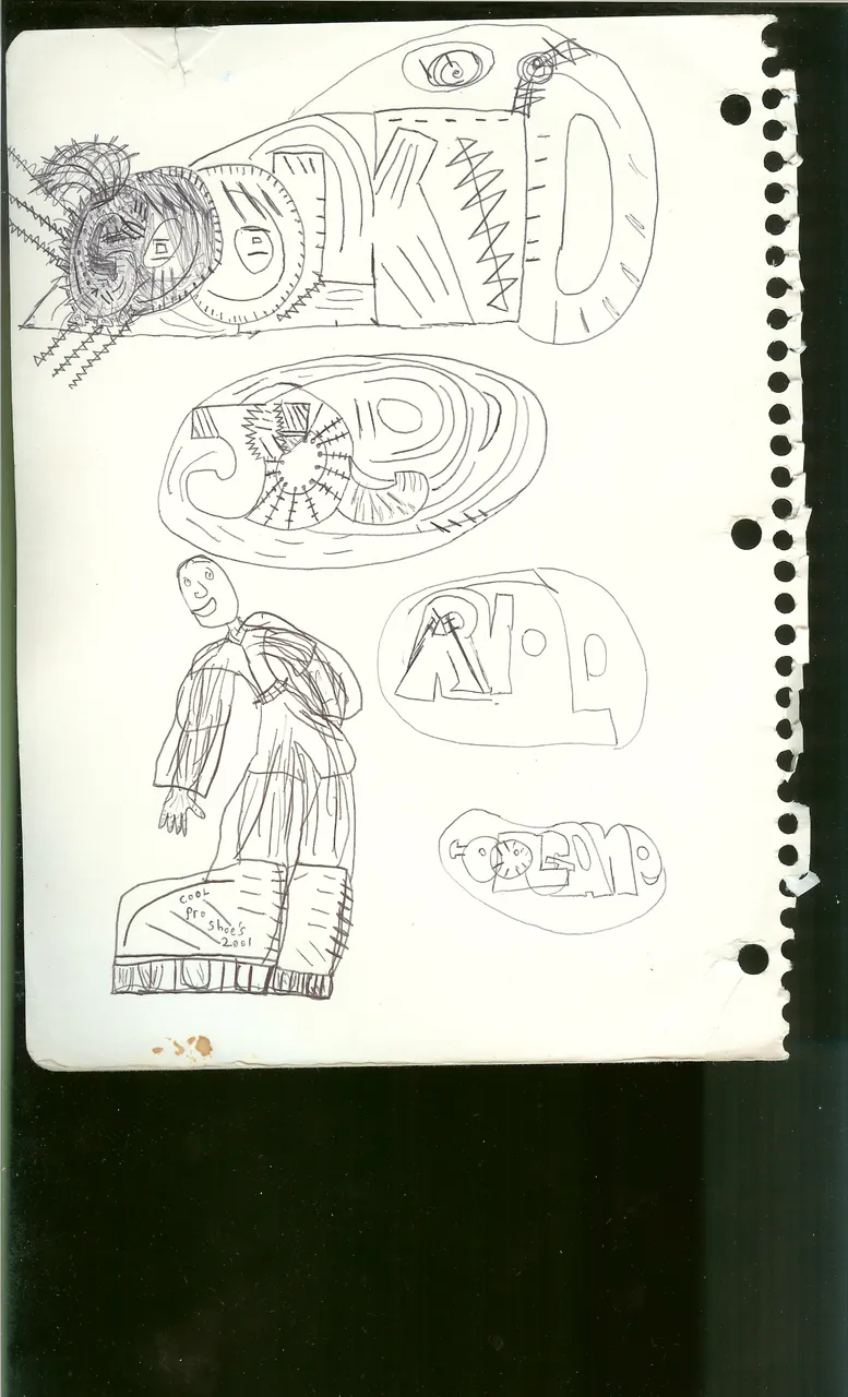 SCAN0132.JPG