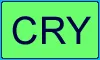 cry-h-16.png