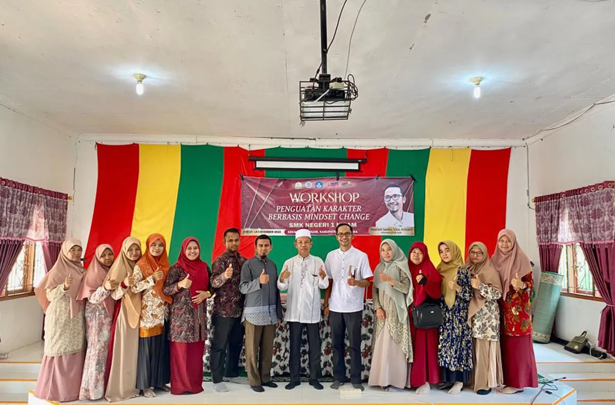 Dimas_03.jpg