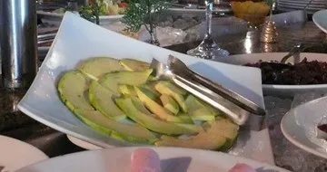 avocato