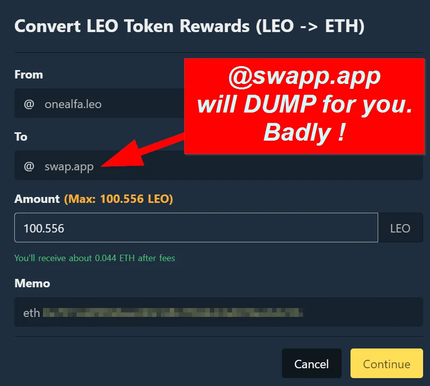 leodump2.png