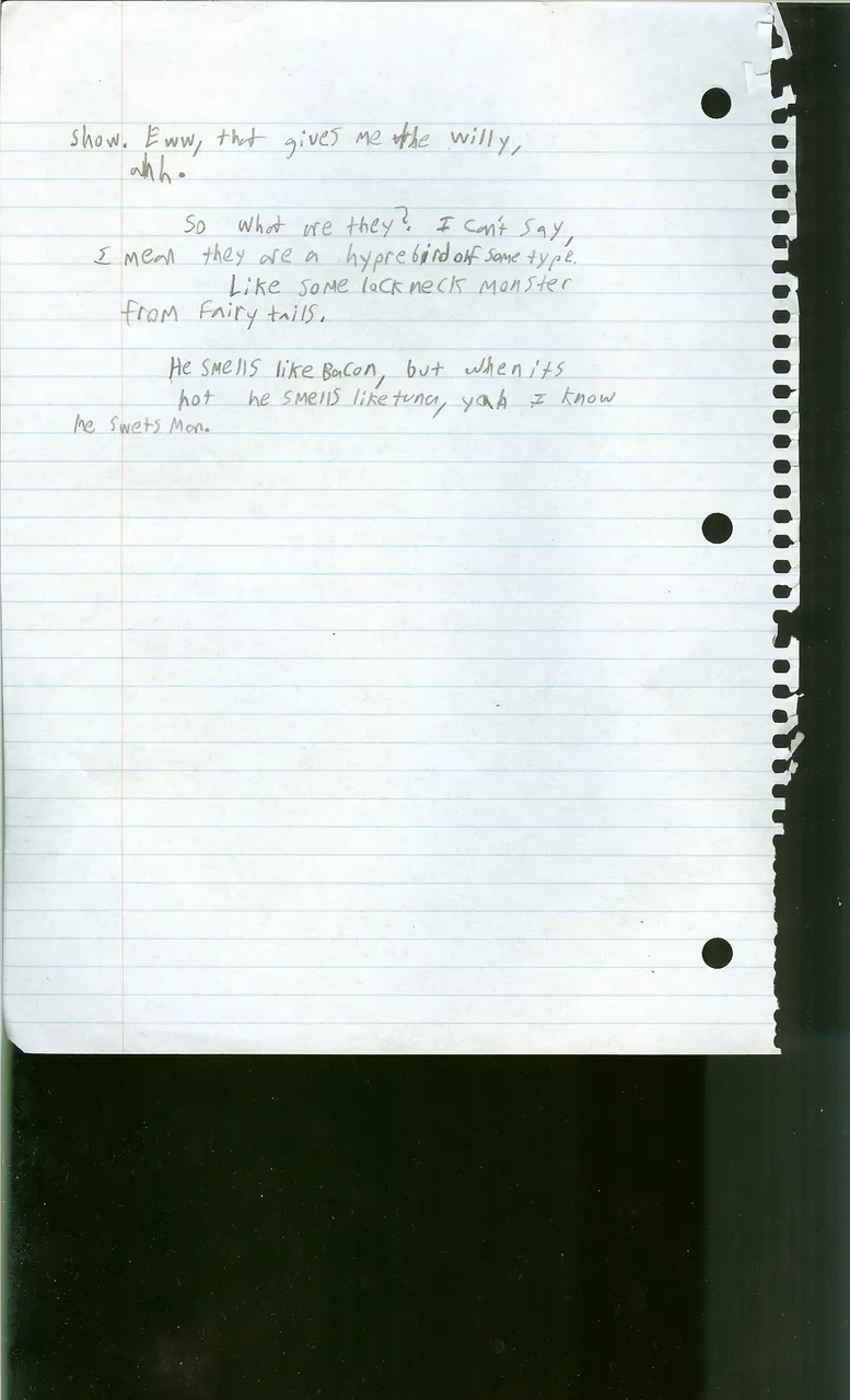 SCAN0196.JPG