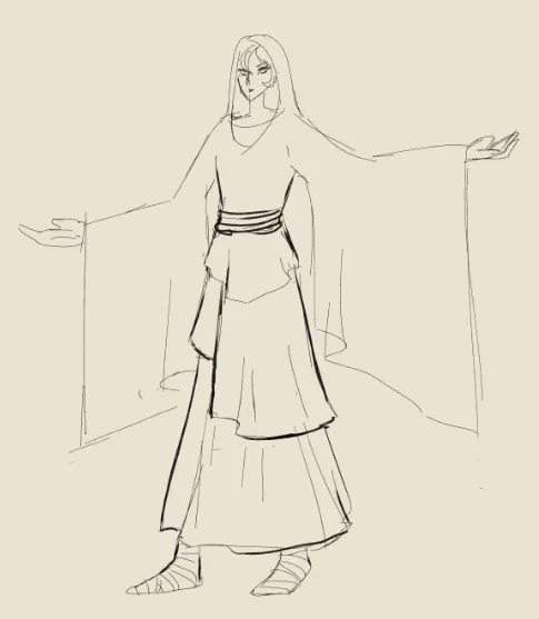 Costume5.png