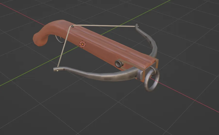 Crossbow.png