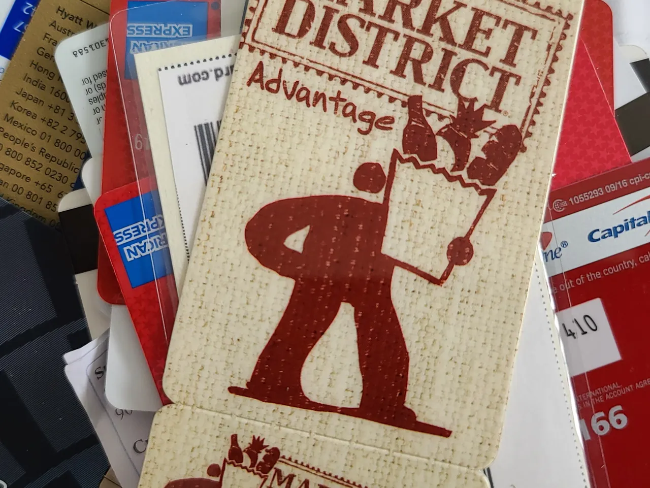 Card 1.jpg