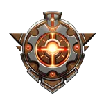 league_3.png