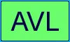 avl-h-16.png