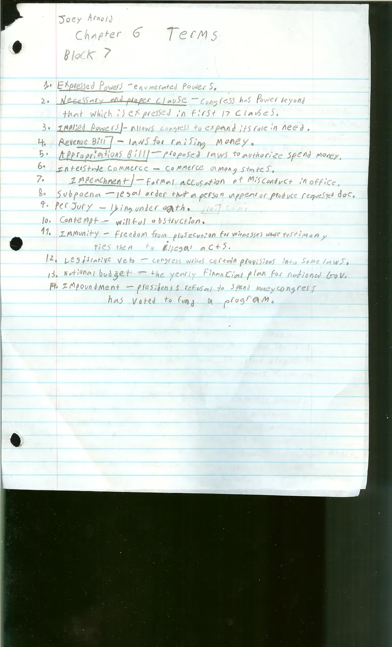 SCAN0122.JPG