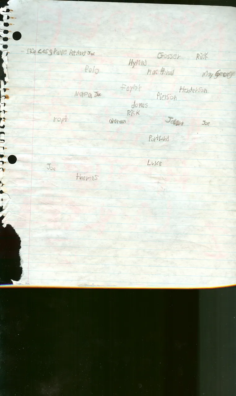 SCAN0121.JPG