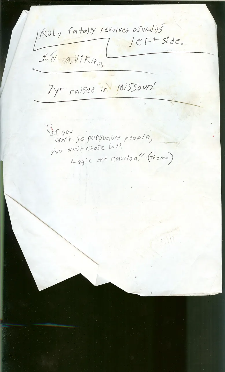 SCAN0248.JPG
