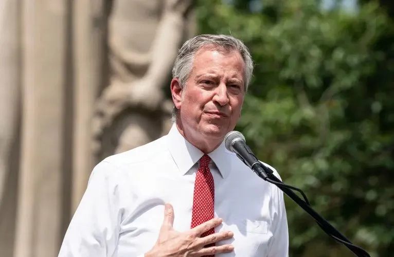 deBlasio.jpg
