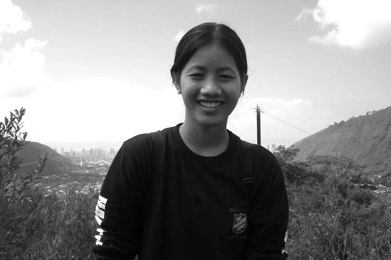 CIMG0300.JPG