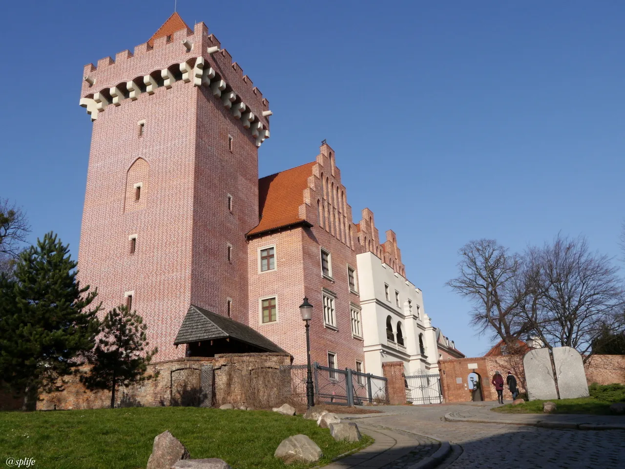 zamek_02.JPG