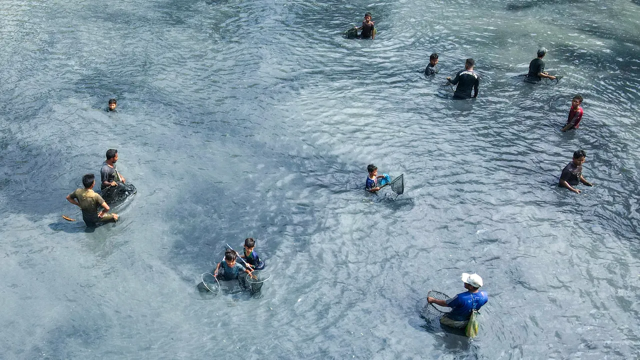 DJI_0246.JPG