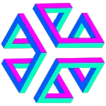 dluxlogo.png