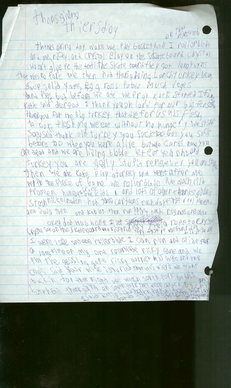 SCAN0209.JPG