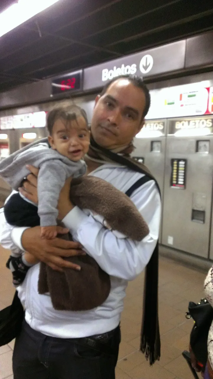 IMAG0872.jpg