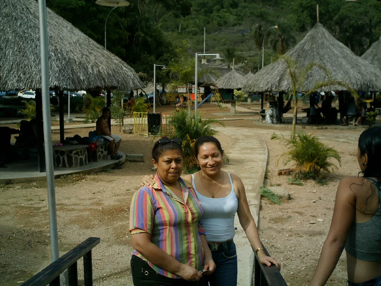 IMAG0235.JPG