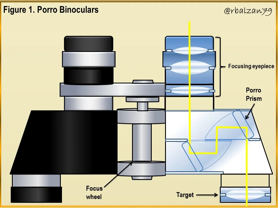 Figure_1.JPG