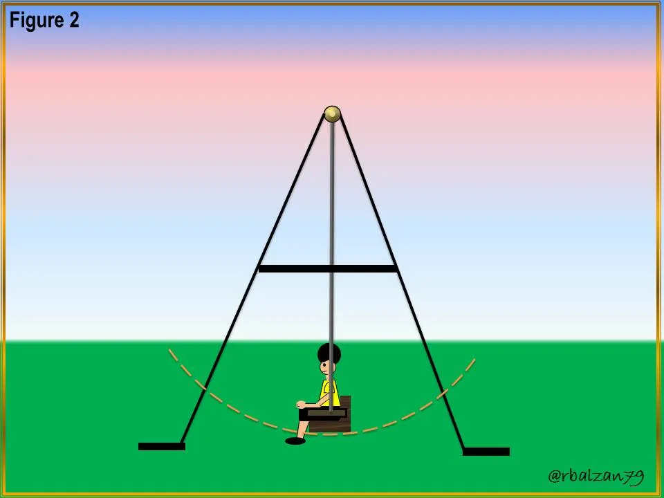 Figure_2.JPG
