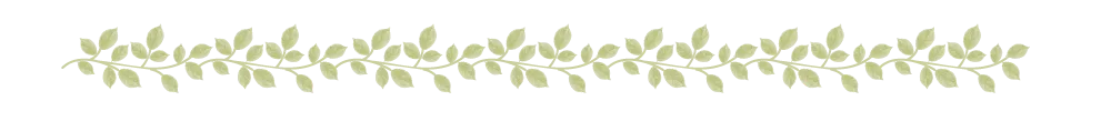 leaf 2.png