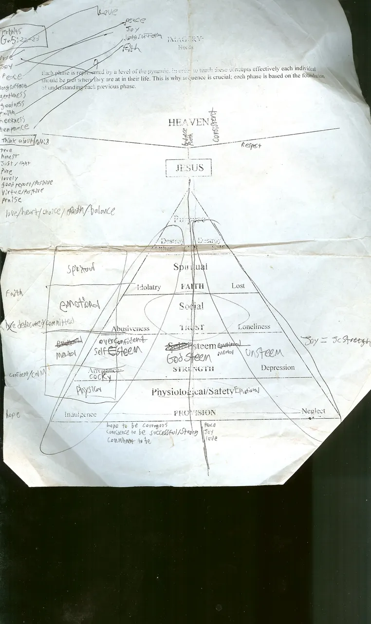 SCAN0011.JPG