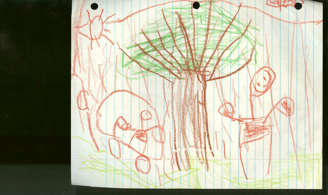 SCAN0146.JPG