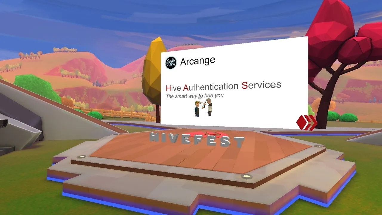 newfest3.png