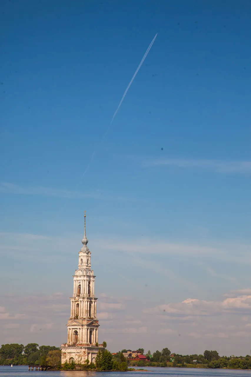 IMG_6781.jpg